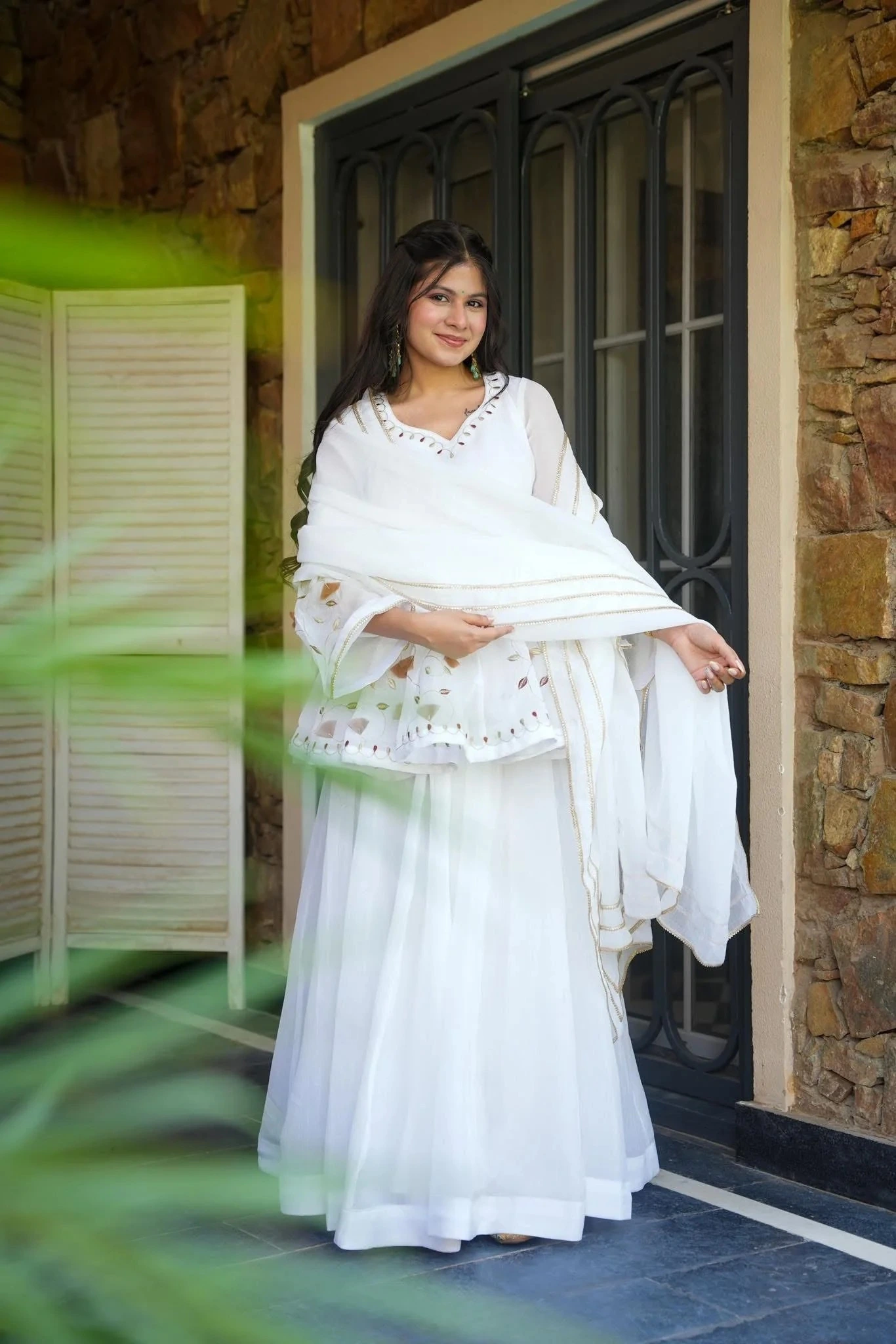 COMBO